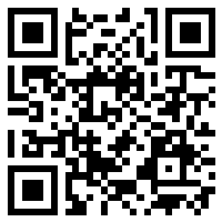 QR Code for dash:Xv2kdot798kbu21FUtab6vPynReheXkbbN
