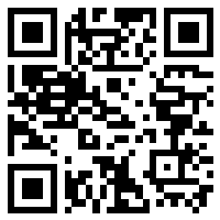 QR Code for dash:Xv2koVF2ju1PAbPBmkq7Equi4Uk682GHge
