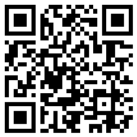 QR Code for dash:Xv2mP6uAsvpsTcAVy97hcF6eQRTDcjdqyk