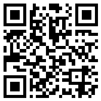 QR Code for dash:Xv2mR4b7KAt8PVJx37HiLkdPindBeAoT5T