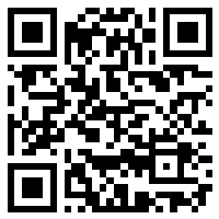 QR Code for dash:Xv2mc3HJSydt7BadyXzNN2jP7NZA86Cv4u