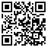 QR Code for dash:Xv2mhMFb7EnTHqLSajwzK4vNBUdAZChdrQ