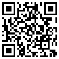 QR Code for dash:Xv2mkr8UZ2WK5cUQXDKAML89Z32nbc5Pof