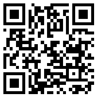 QR Code for dash:Xv2mmEB2JtsALM8UNmr5tb2nbY9tR6vGQT