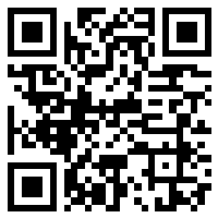 QR Code for dash:Xv2mpCgfDgRBJnDK7fJBk65dAAJaJzLimi