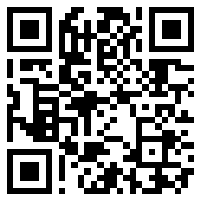 QR Code for dash:Xv2ms6us4evueJdY9ZbfkUdYeZ2nnLaQMQ