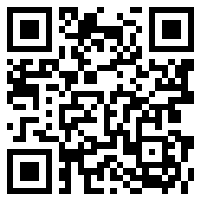 QR Code for dash:Xv2mwDWvoTXKywpBqqbppwFz2BFxLAt6u6