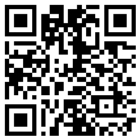 QR Code for dash:Xv2na31qHQXYYyftZf9k6fvz5DM9WUEeZB