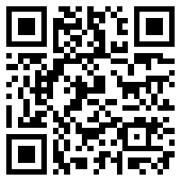 QR Code for dash:Xv2nn8HpkgiU2Ehfn9TdU64YGnXcR5G5Hs