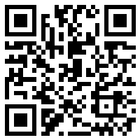 QR Code for dash:Xv2o2J7tf9x8oCSKC8T7PMwS2LkeSPaz4U