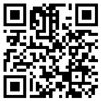 QR Code for dash:Xv2o7BsKn3JzwEMraMTPnuHojzvBVgvWuW