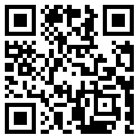 QR Code for dash:Xv2oUydXQPYdTTaXbGoPCGxg7LG1VSKDbx