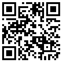QR Code for dash:Xv2oc2K7RBPWwrJosBiTUHiDNb5L4iUxH9