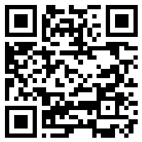 QR Code for dash:Xv2ocAaeZxZu5dBbbgybTsJCKcin9uo4vF