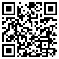 QR Code for dash:Xv2oqTkcxYfrk51D1fd2as6F2jebHGFB5M
