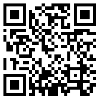QR Code for dash:Xv2pQ3rnCUey6T5f3jHFEgdhUNbzbhZFty