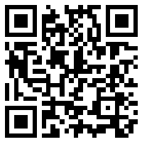 QR Code for dash:Xv2pSumAG1axu9eojbPqceVREe1yUdgoRB