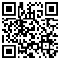 QR Code for dash:Xv2pWZ7DKdCBMLHCe9DZAqH9P8SCXwk3wa