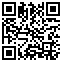 QR Code for dash:Xv2pYrJFqUo7CfqS7PcFZibHYsnDbDD6TE
