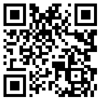QR Code for dash:Xv2ptUnjpxS21cKfqZdYMCpJGAgKFgcAMY
