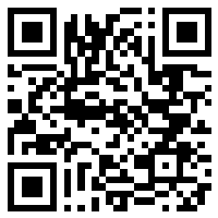 QR Code for dash:Xv2r3Vuckng32KiWDLcxRgafW6htLbZekL