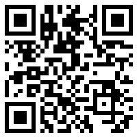 QR Code for dash:Xv2rAjvHeouPDdBW7U7tCpLBndfZTQQqyn