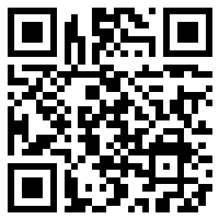 QR Code for dash:Xv2rDaBDBrzSL2LibZMFXB2TiGgqXJxNzo