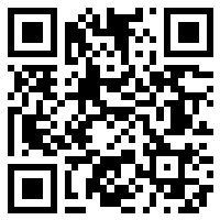 QR Code for dash:Xv2rZUGHpr7hKjsLHCexfwxgyHZm9oU5bG