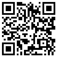 QR Code for dash:Xv2rtvrLf6eEu3HUoSVxtj8pPpDF52R135