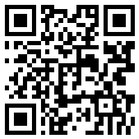 QR Code for dash:Xv2sCpZzbMunPy9n4oEK1ds9aHH4ySCfPB