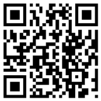 QR Code for dash:Xv2sQwJSyRfasnoEUThN23moPGEWTuHMnv