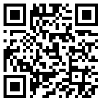QR Code for dash:Xv2sZ12PHfGyUSCnf9eJEy4chzC7RNePb5