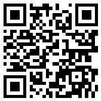 QR Code for dash:Xv2sjGWdDBXvWEik1SkSL8mSWqqEpT5j7Q
