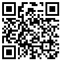 QR Code for dash:Xv2t493dbDMFhTYXawDjDbsxTA1f9xCPzu