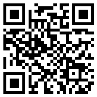 QR Code for dash:Xv2t6KBE3KpVum5fnaHebbdHb9nfE2RfCt