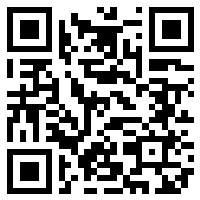 QR Code for dash:Xv2t8QFw7sPs2bSVFTprZNAxsqchmmSpvg