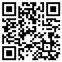 QR Code for dash:Xv2tpVg6tTX5G8EDut4dTe2fvjrysQARkb
