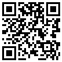 QR Code for dash:Xv2tr8eyofMJuNrz1e58TevkbwxrcToYeb
