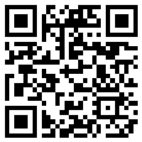 QR Code for dash:Xv2v98MKB9wiSmKxrhmmMsubsCkKy4WmxU