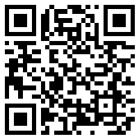 QR Code for dash:Xv2vAC7LnG5NVNBWJFdcPiRkYwhFCekRg3