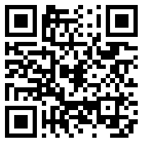 QR Code for dash:Xv2vX1MZG75F3bYNTQEbggjmNvJUX2fbkr