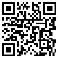 QR Code for dash:Xv2w4T4AFrknAdeyiuRKSN5JANCvGCYm39