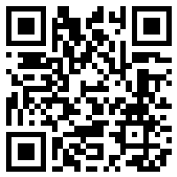 QR Code for dash:Xv2wMuVqChyFi87T7PVhwaqPcsSCn9MaCz
