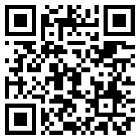 QR Code for dash:Xv2x5LMz4Cka5hYfqPmpsTdBdh4To2FuxB