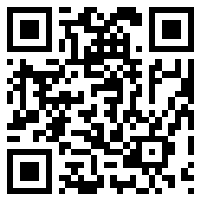 QR Code for dash:Xv2xRS5fdVZXACjA5VAFG2FUCMGnY3DKM1