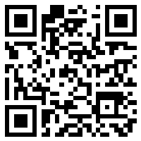 QR Code for dash:Xv2xfpKQyvFbdEcoFWuZXHe2Vr2x72RdnM