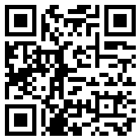 QR Code for dash:Xv2xjzfvVwvcFhUtgNaFMeBST7i2yjSdhh