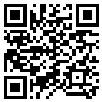 QR Code for dash:Xv2y9KGcppY362KFqqNn6MD9JdQdDadpFm