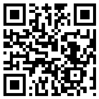 QR Code for dash:Xv2yPRqt32BPQAKyVGBCsoWSD4mxeUw7Dk