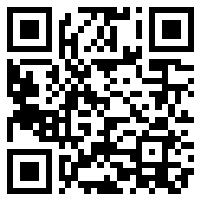 QR Code for dash:Xv2yYmDvtLckbZaNTCT4YLskt9AHfSyZRp